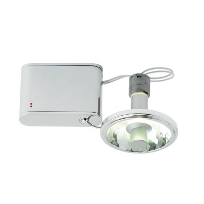 Настенный/Потолочный светильник D70G0915 Настенный/Потолочный светильник D70G0915