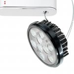 Спот D70J0315