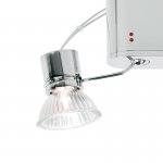 Спот Fabbian D70J0515