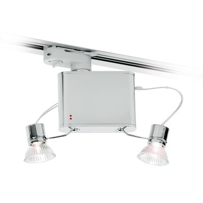 

Спот Fabbian D70J0515, D70J0515