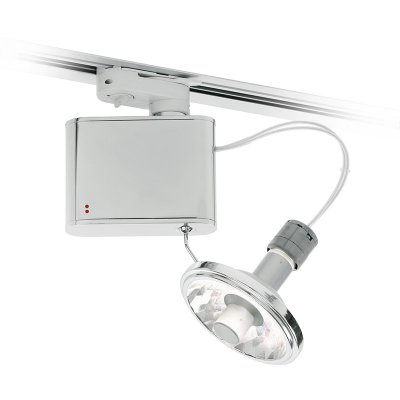 Спот D70J0915 Спот D70J0915