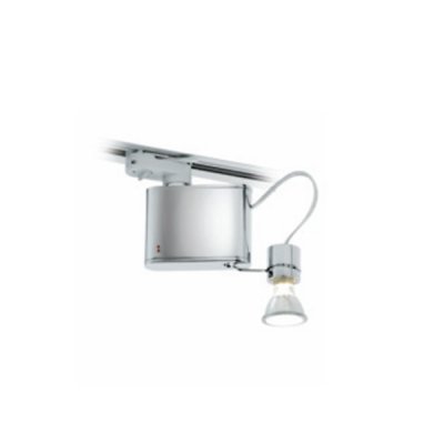 Потолочный светильник D70J1115 Потолочный светильник D70J1115