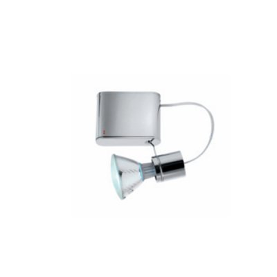 Потолочный светильник D70J1315 Потолочный светильник D70J1315