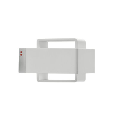 

Настенный светильник Fabbian D75D0901, D75D0901