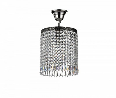 

Светильник Maytoni D783-PT20-1-N Sfera