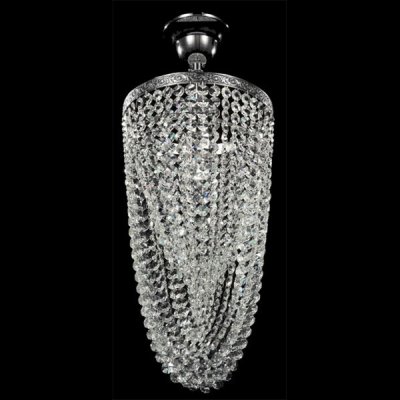 Светильник люстра Maytoni D783-PT20-4-N Sfera Moderno Sfera Moderno Светильник люстра Maytoni D783-PT20-4-N Sfera Moderno Sfera Moderno