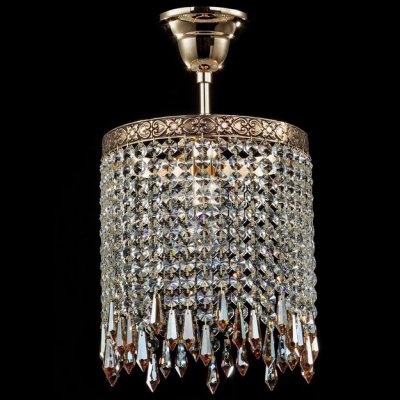 Люстра Maytoni D783-PT20-8-G Sfera mod3 Sfera mod3 Люстра Maytoni D783-PT20-8-G Sfera mod3 Sfera mod3