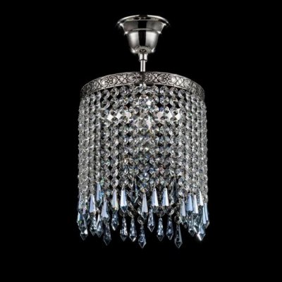 Люстра Maytoni D783-PT20-9-N Sfera Moderno Cristallo Cristallo Люстра Maytoni D783-PT20-9-N Sfera Moderno Cristallo Cristallo