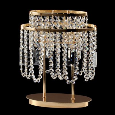 Светильник настольный лампа Maytoni D783-WB3-G Sfera Moderno Sfera Moderno Светильник настольный лампа Maytoni D783-WB3-G Sfera Moderno Sfera Moderno