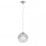 Подвесной светильник D82A0100