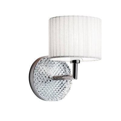 Настенный светильник D82D0101 Настенный светильник D82D0101