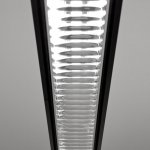 Подвесной светильник Fabbian D83A0102