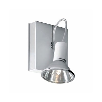 Настенный/Потолочный светильник D85G0301