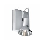 Настенный/Потолочный светильник D85G0301