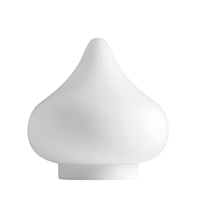 Настольная лампа D86B0301