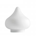 Настольная лампа D86B0301