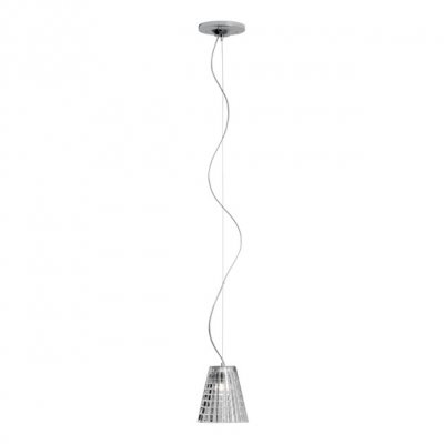 Подвесной светильник D87A0100