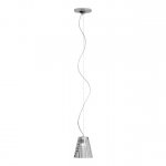 Подвесной светильник D87A0100