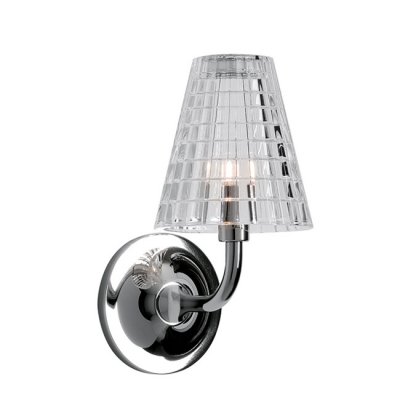 Настенный светильник D87D0100 Настенный светильник D87D0100