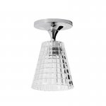 Потолочный светильник Fabbian D87E0100