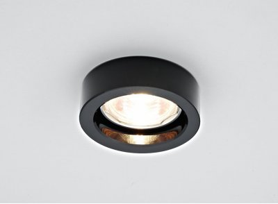 Встраиваемый светильник Ambrella D9160_BR