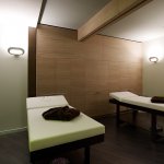 Настенный светильник Fabbian D94D0115