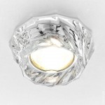 Светильник Ambrella D999 CH