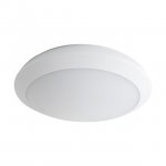 Светильник светодиодный влагостойкий Kanlux DABA N LED SMD DL-16W (19062)