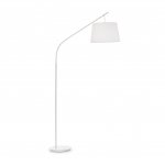 Ideal Lux DADDY PT1 BIANCO