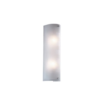 

Светильник бра Ideal Lux DADO AP2, DADO AP2