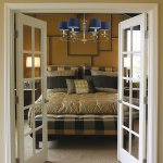 Люстра Kutek DALILA DAL-ZW-6(Z/A)