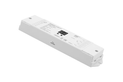 Декодер DALI-DT6-ST EasyDim DALI-DT6-ST