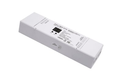 Декодер DALI-DT8-CCT EasyDim DALI-DT8-CCT