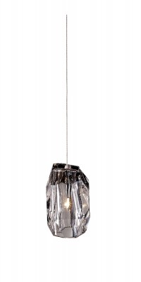 

Светильник подвесной Crystal lux DALI SP1 1500/201, 1500/201