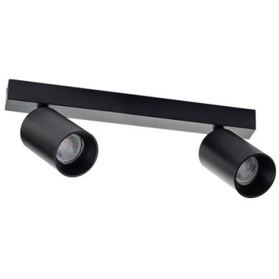 IDANNY E2 black Italline