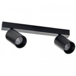 IDANNY E2 black Italline