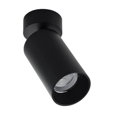 DANNY mini air black/black Italline DANNY mini air black/black Italline