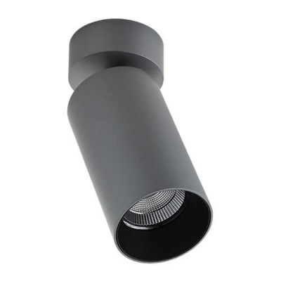 DANNY mini air grey/black Italline DANNY mini air grey/black Italline