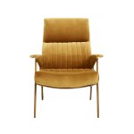 Кресло Delight DC0231B-1D