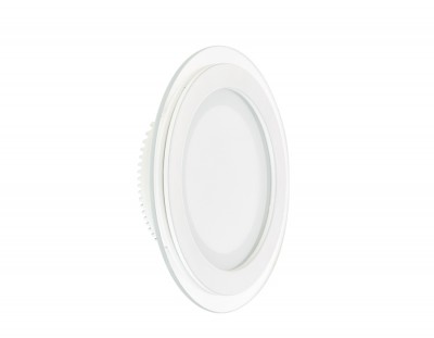 

Светильник Ambrella DCR 7W 4200K 185-250V (60W)