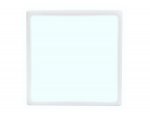Светильник ультратонкий Ambrella DCR335 18W+6W 6400K/3000K 85-265V 170*170*32 (A155*155) DOWNLIGHT