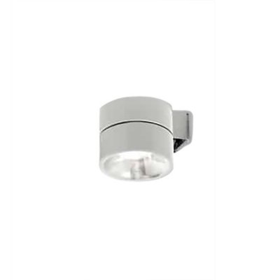 

Настенный светильник XIAO TET Artemide, DD0008C10
