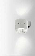 Настенный светильник XIAO TET Artemide