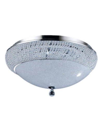 Светодиодная люстра Lumina Deco Grande DDC 615-35A