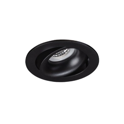 DE 200 black Italline DE 200 black Italline