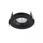 DE 200 black Italline