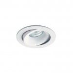 DE 200 white Italline