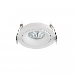 DE 200 white Italline