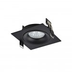 DE 201 black Italline