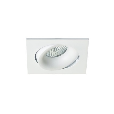DE 201 white Italline DE 201 white Italline